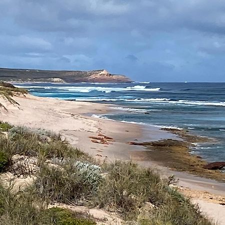 Sols Place Boutique Pool Villas Kalbarri Exterior foto