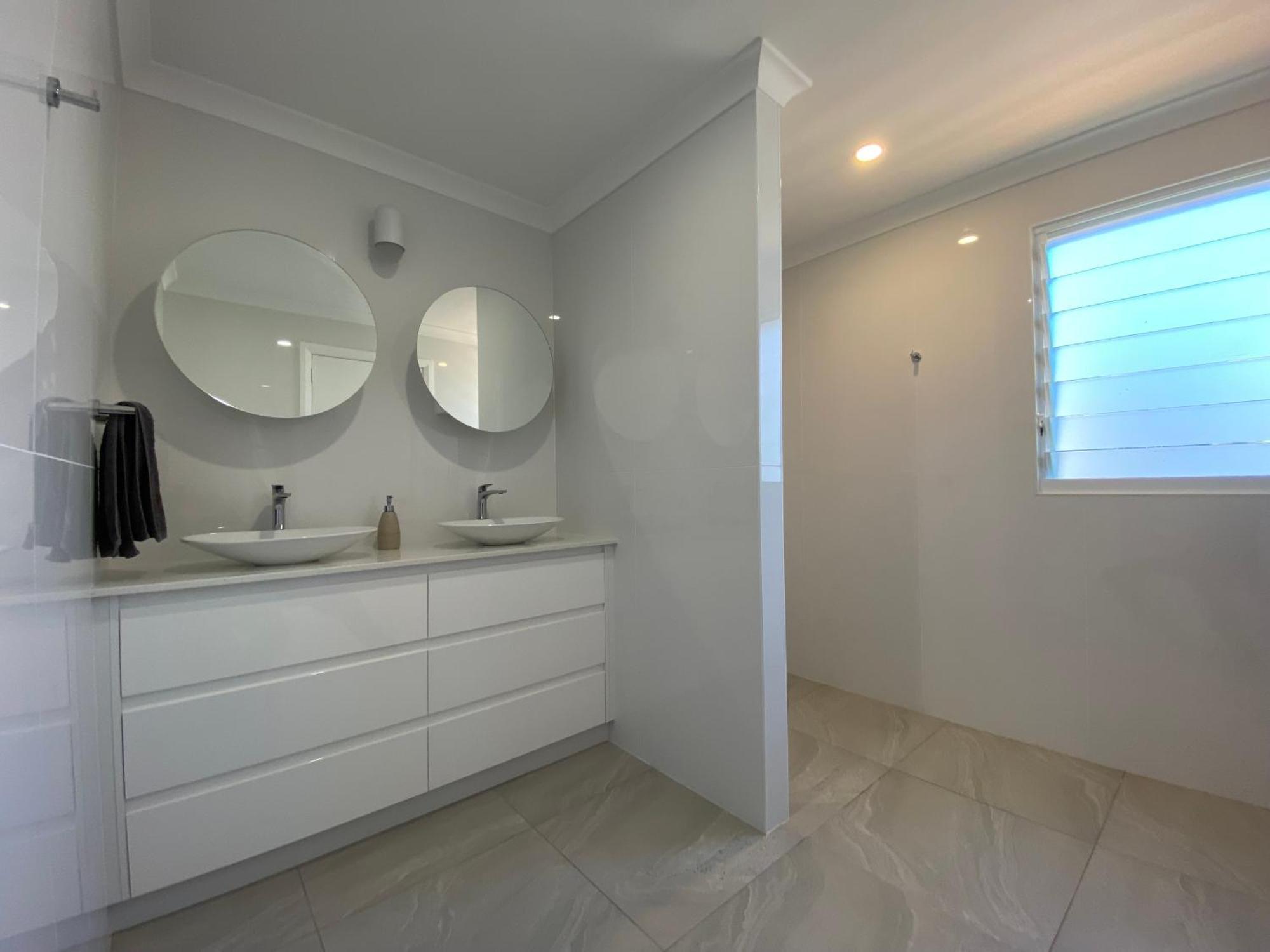 Sols Place Boutique Pool Villas Kalbarri Zimmer foto