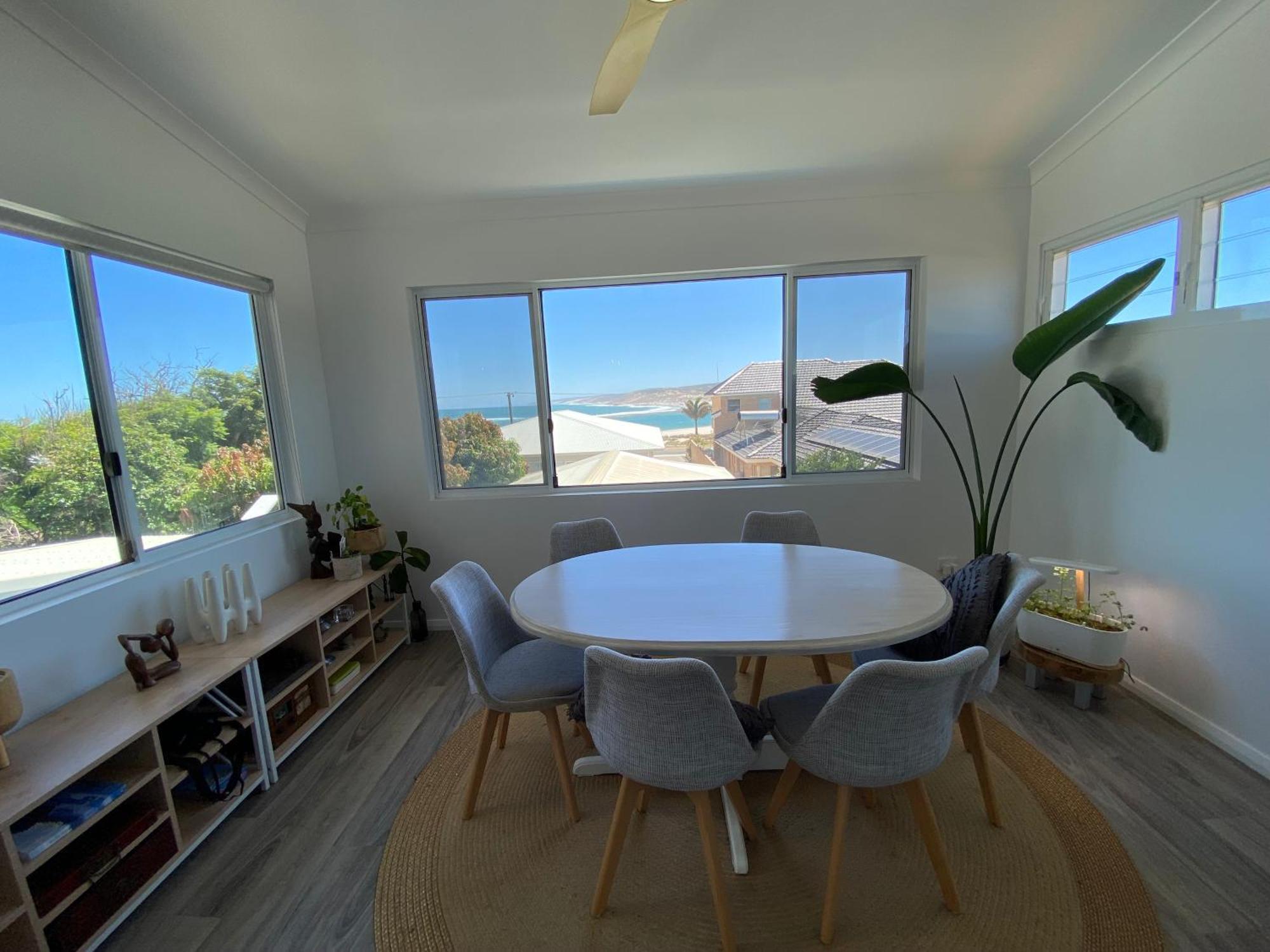 Sols Place Boutique Pool Villas Kalbarri Zimmer foto