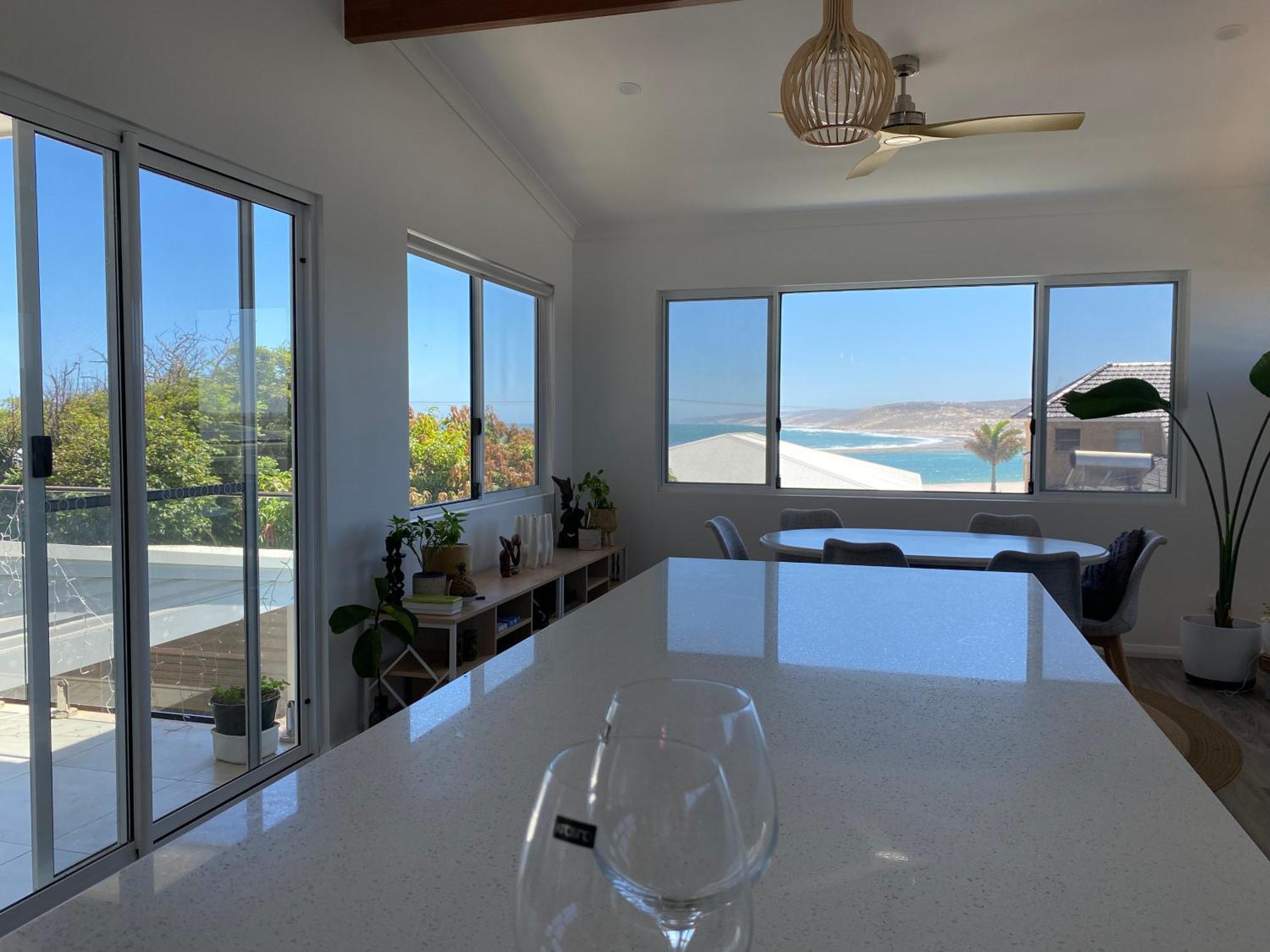 Sols Place Boutique Pool Villas Kalbarri Zimmer foto