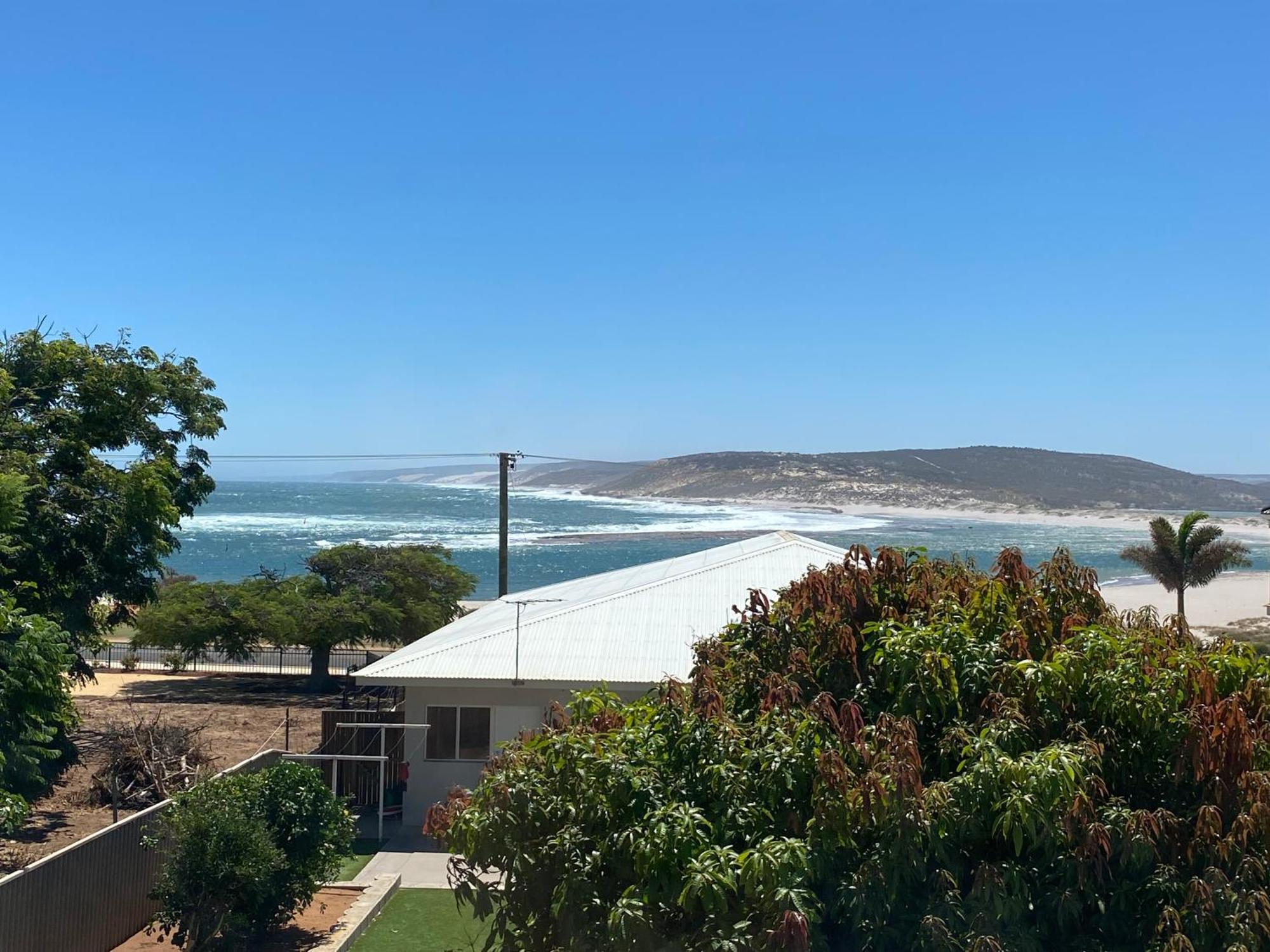 Sols Place Boutique Pool Villas Kalbarri Zimmer foto